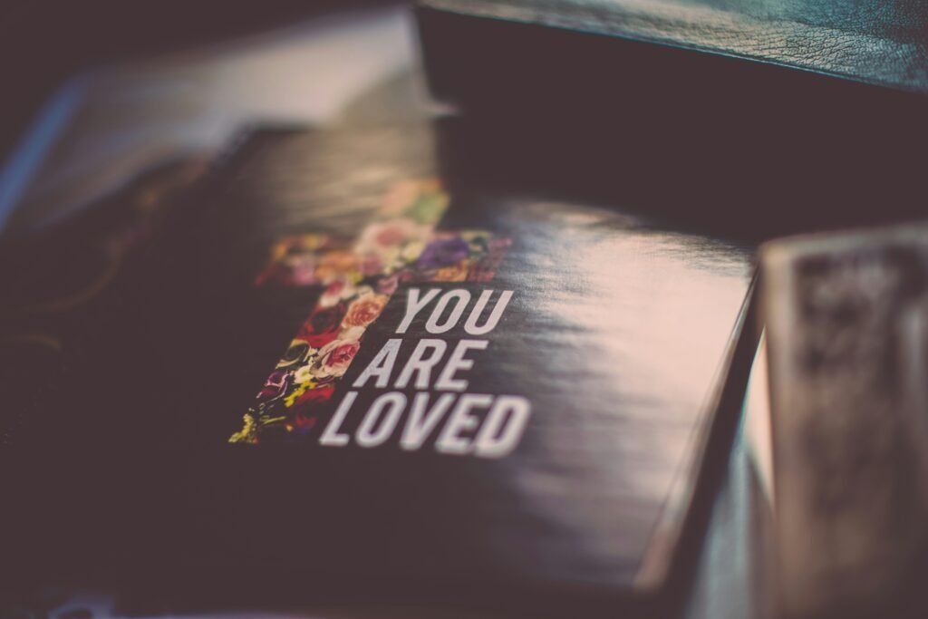 Bible Study